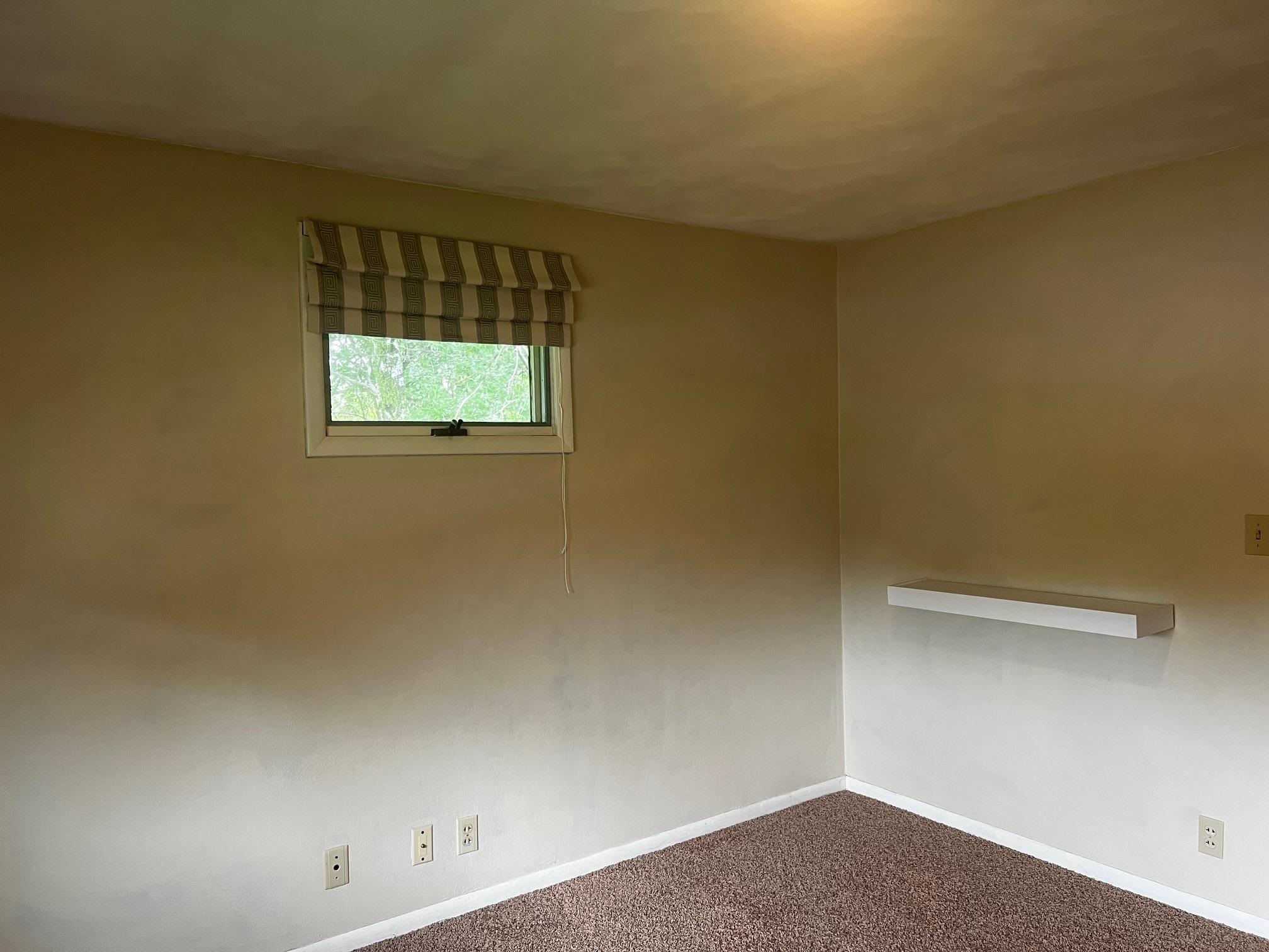 MLS #240534