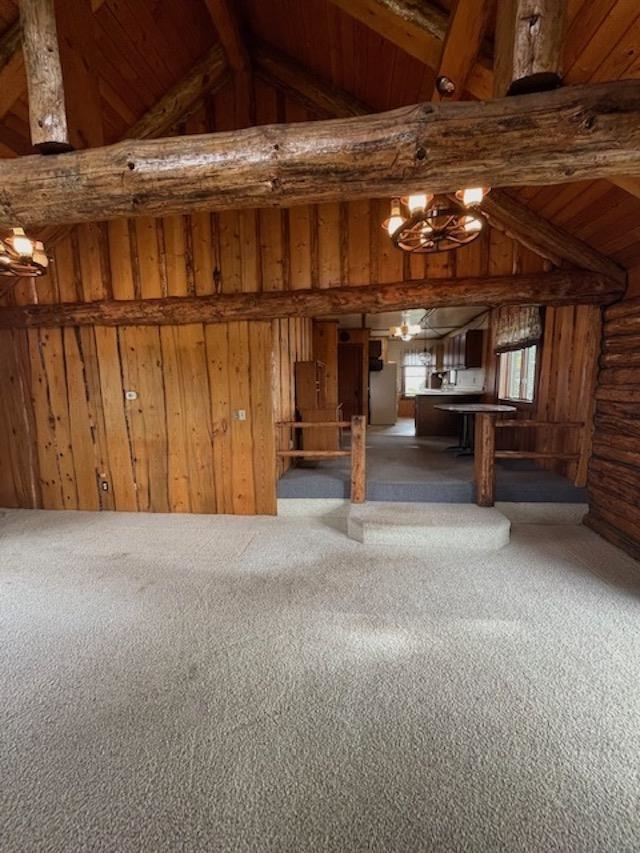 MLS #240536