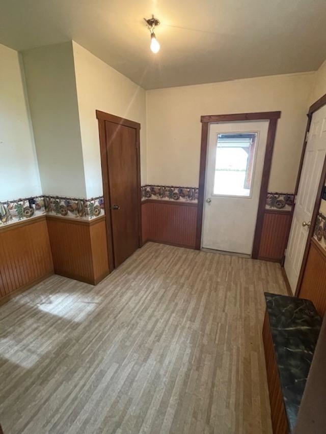 MLS #240536
