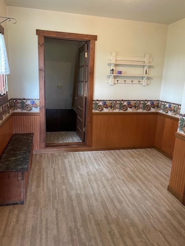 MLS #240536
