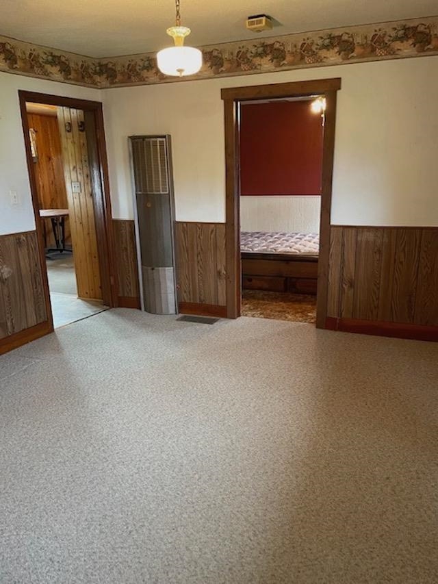 MLS #240536