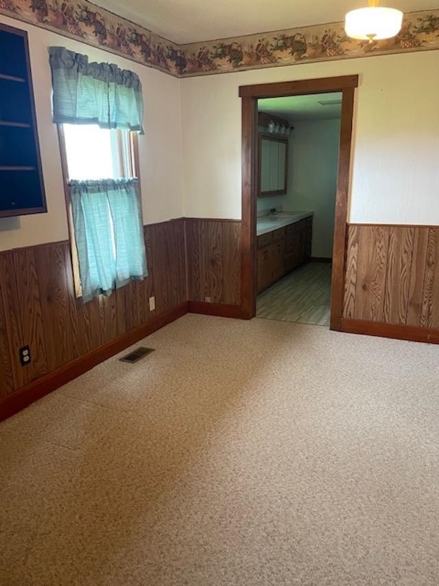 MLS #240536