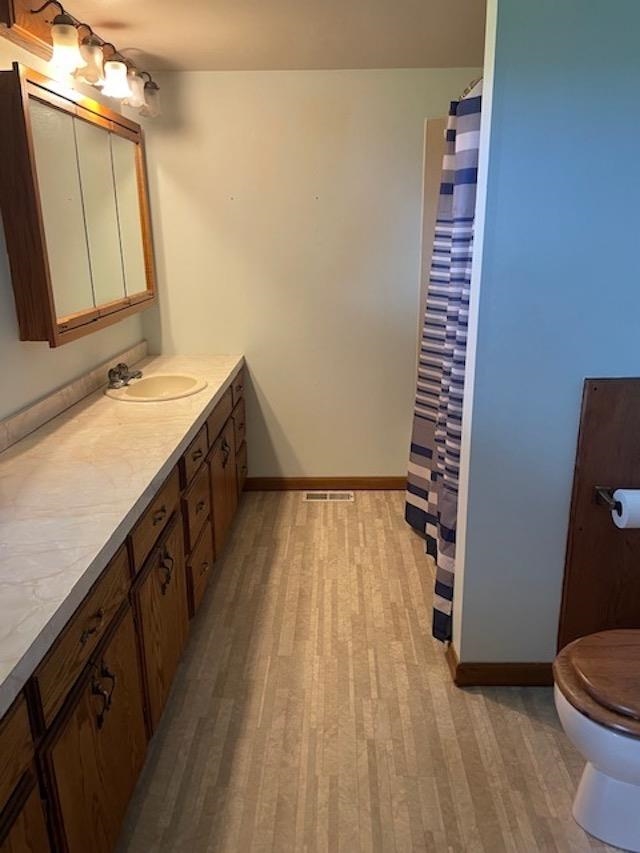 MLS #240536
