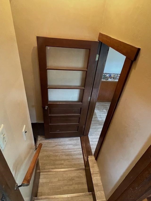 MLS #240536