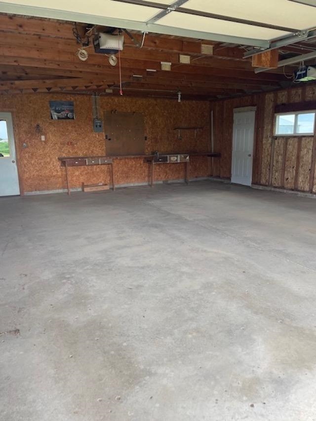 MLS #240536