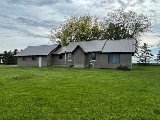 MLS #240536