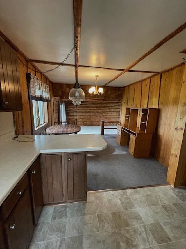 MLS #240536