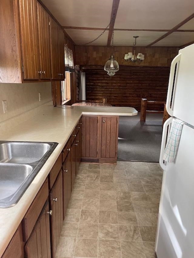 MLS #240536