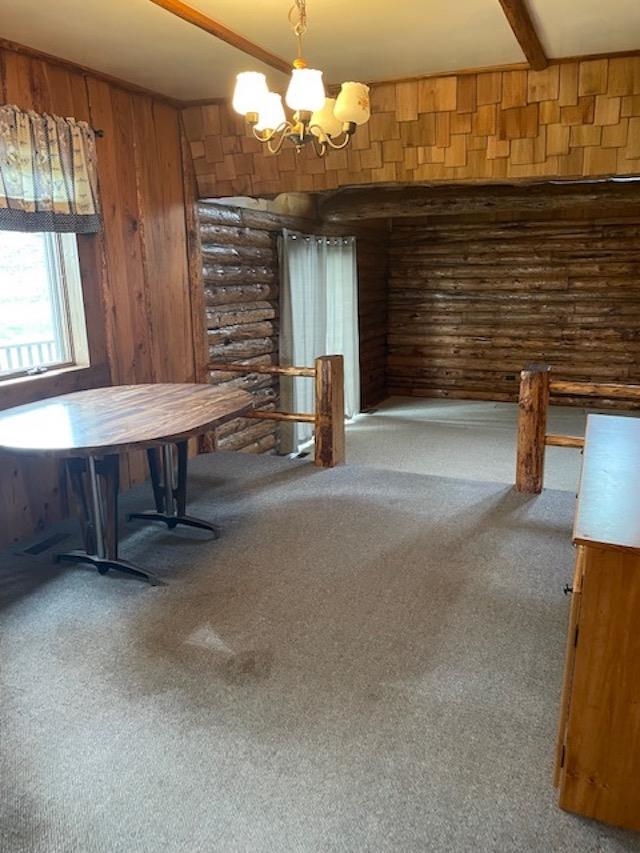 MLS #240536