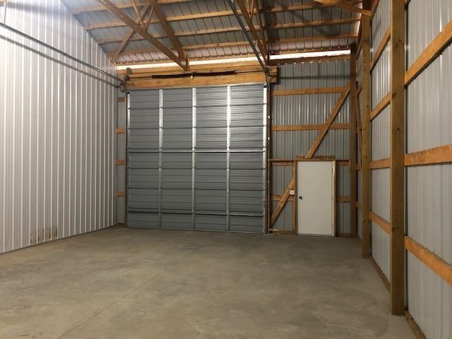 MLS #240541