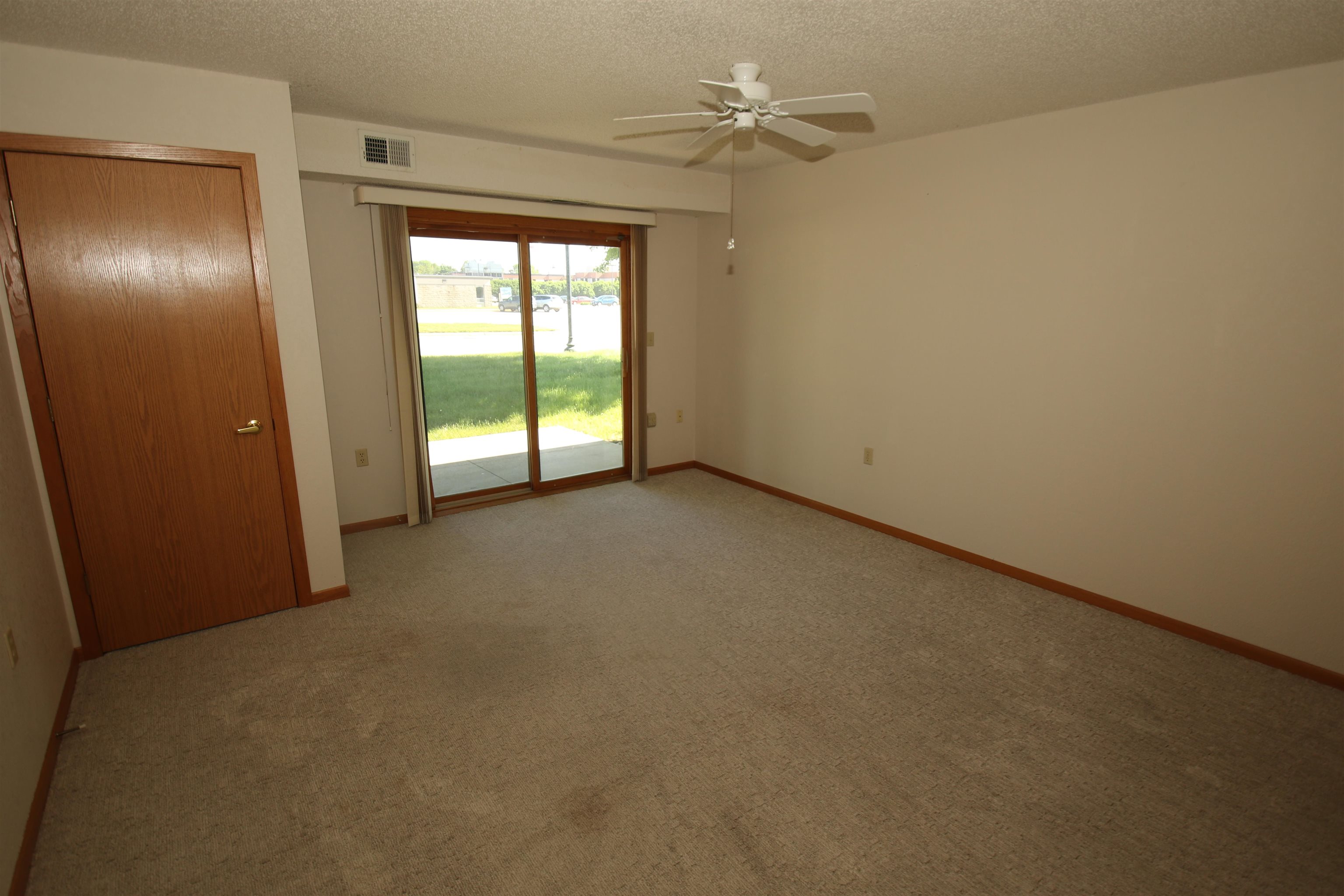 MLS #240546