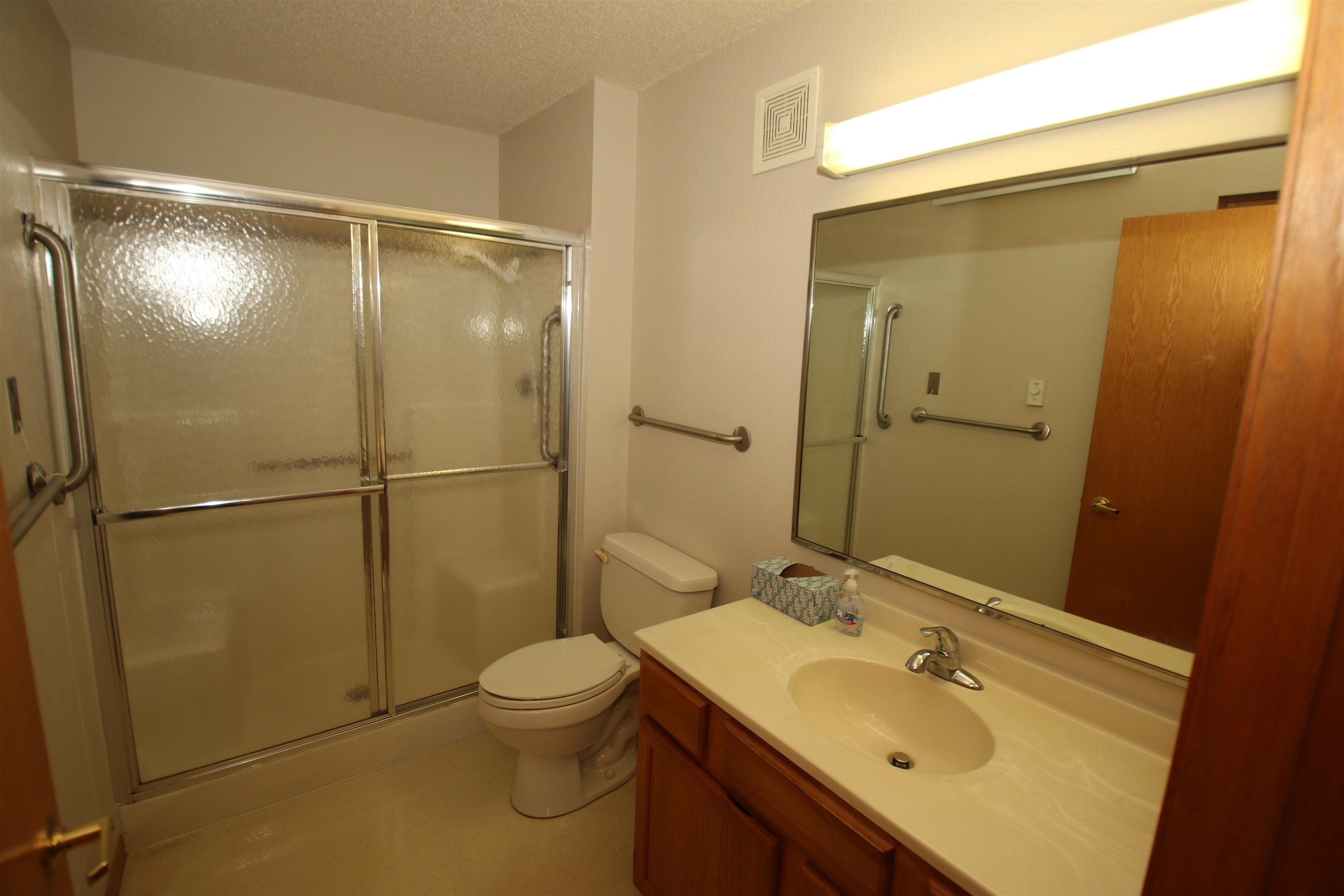 MLS #240546