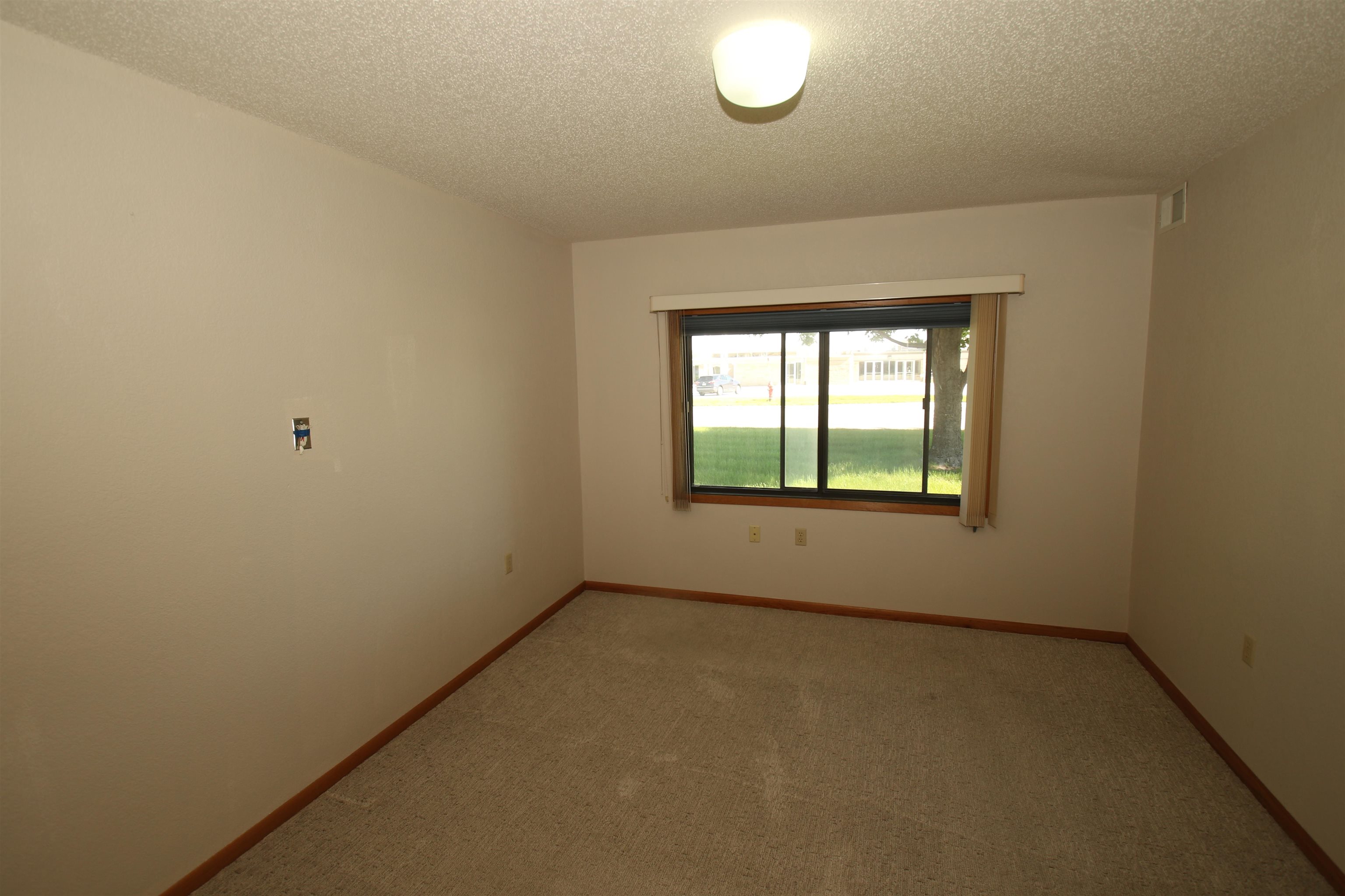 MLS #240546