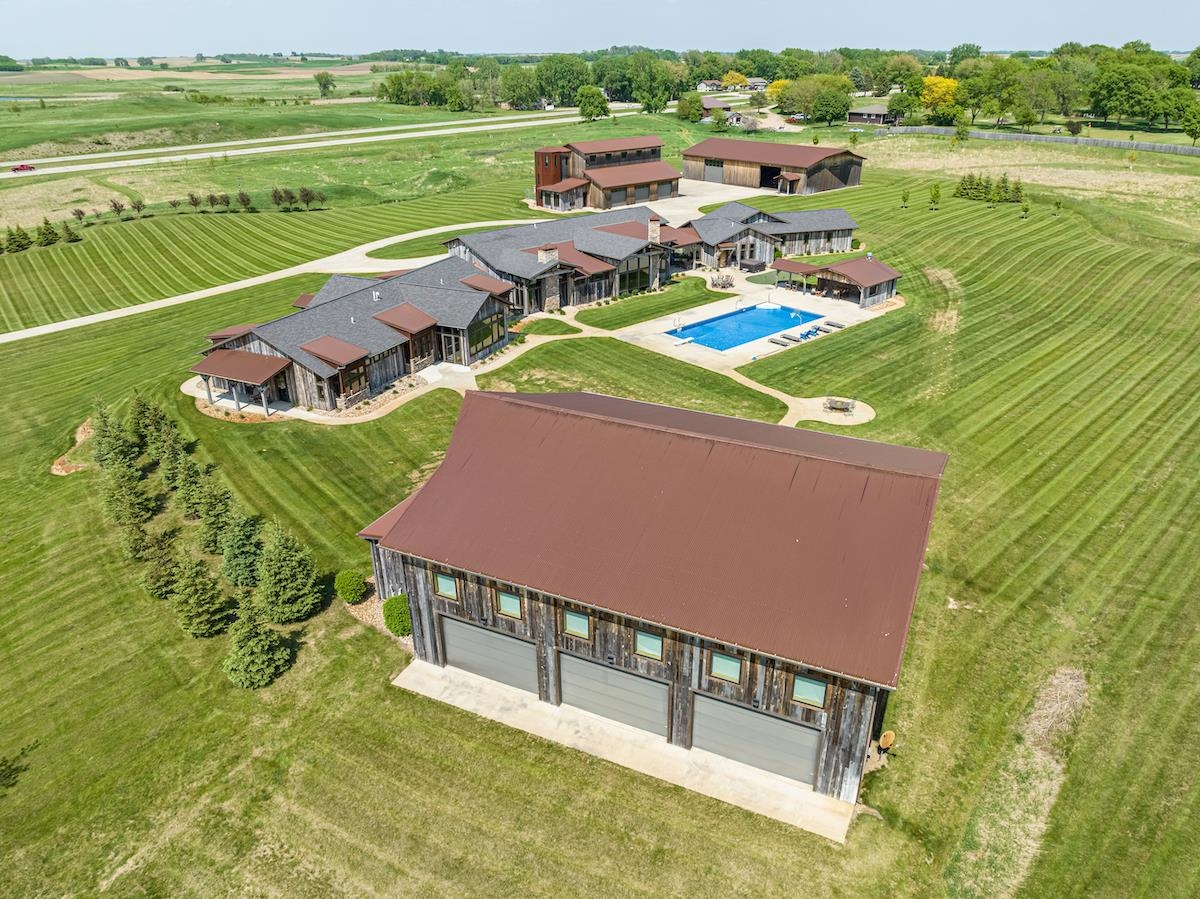 MLS #240547