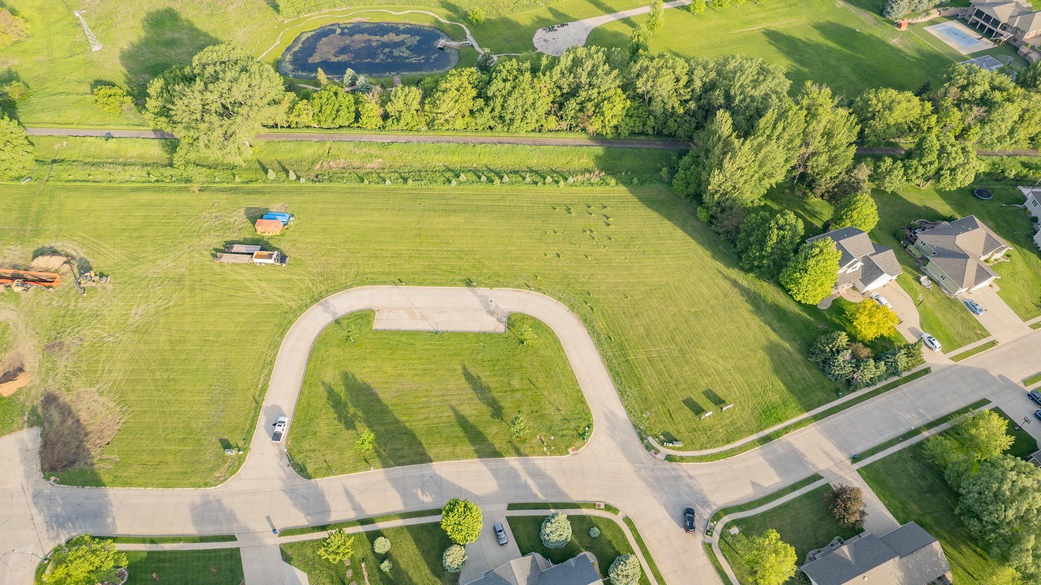 3114 Spruce Court, Spirit Lake, IA 51360 