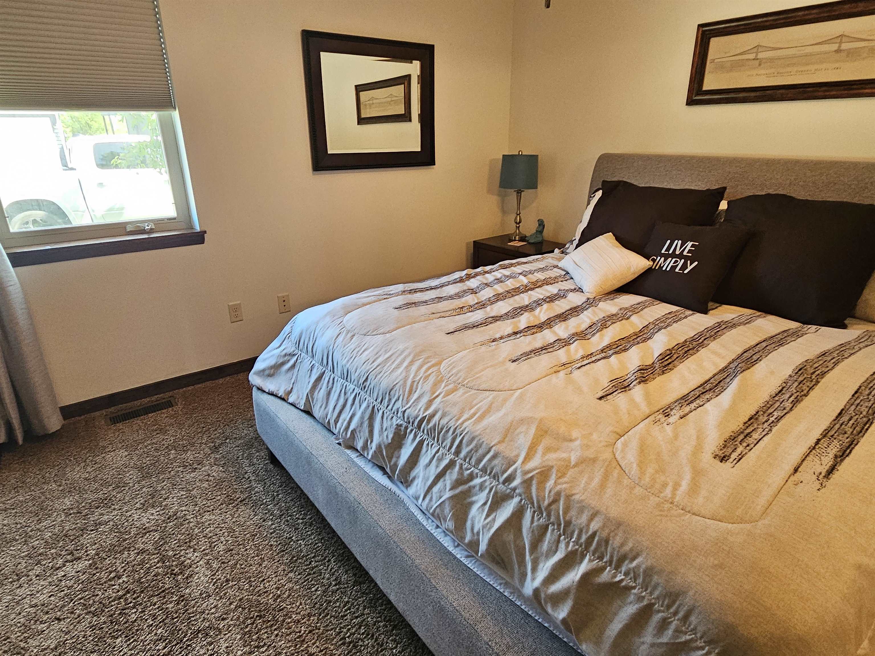 MLS #240555
