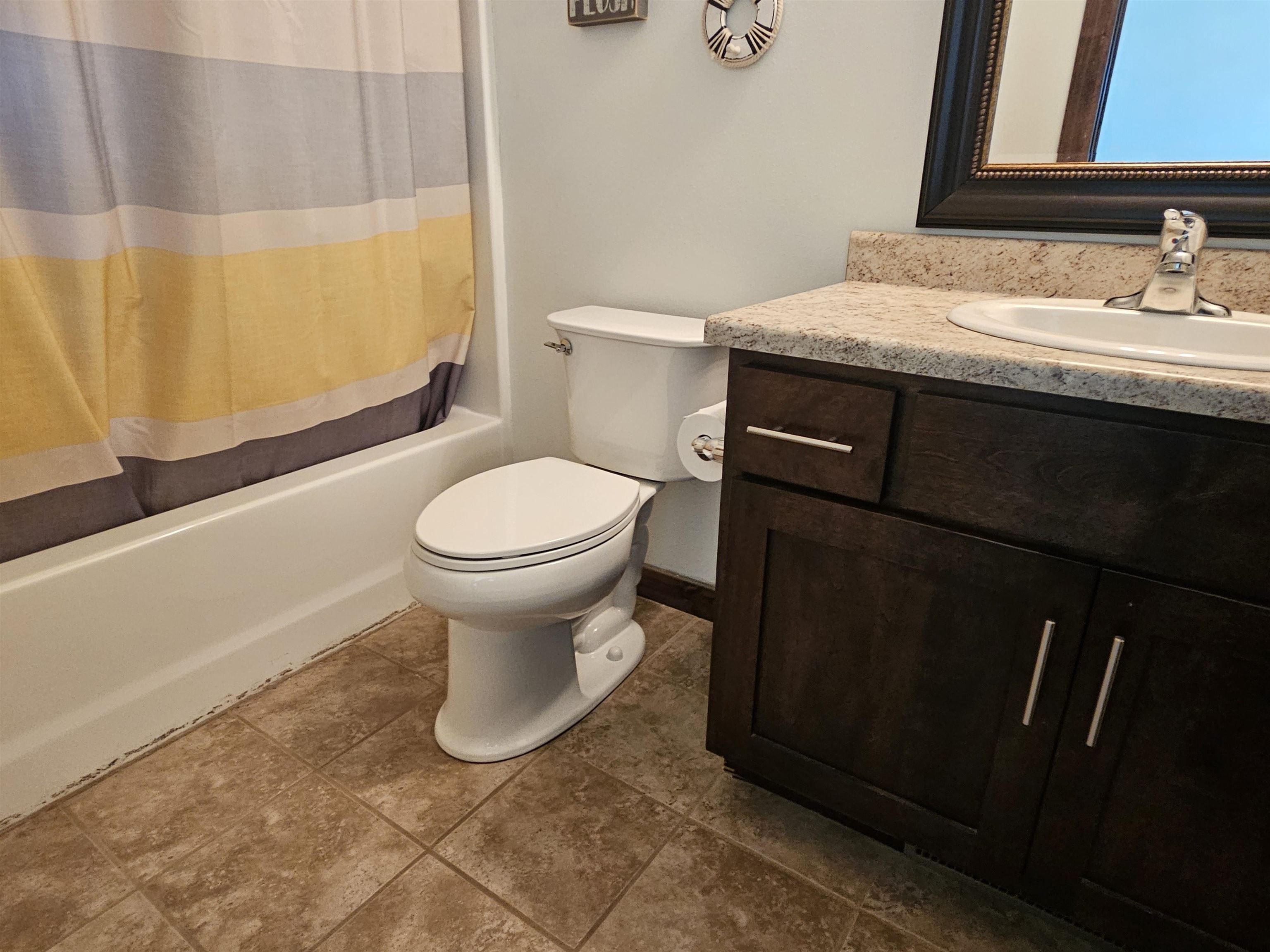 MLS #240555
