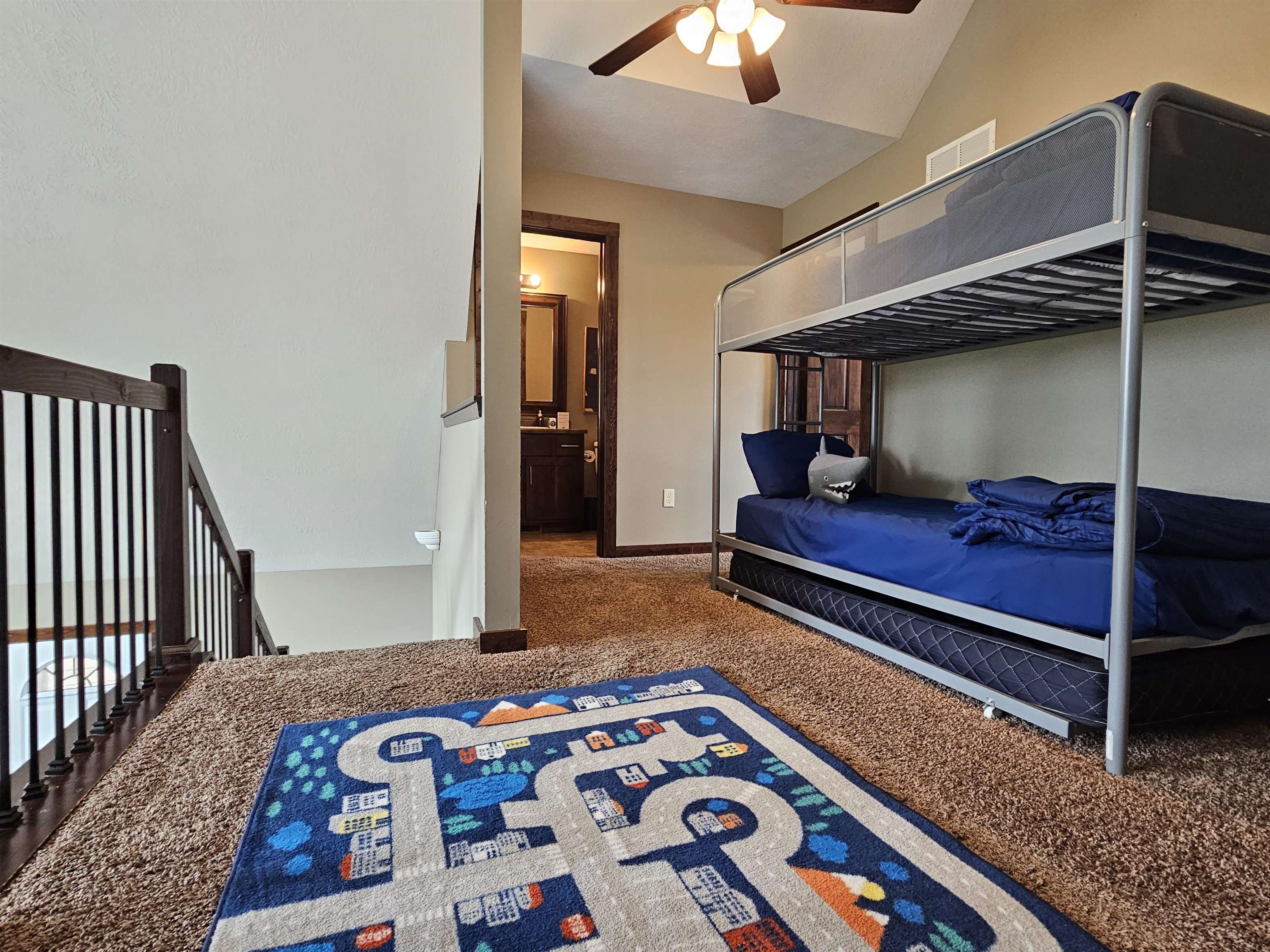 MLS #240557