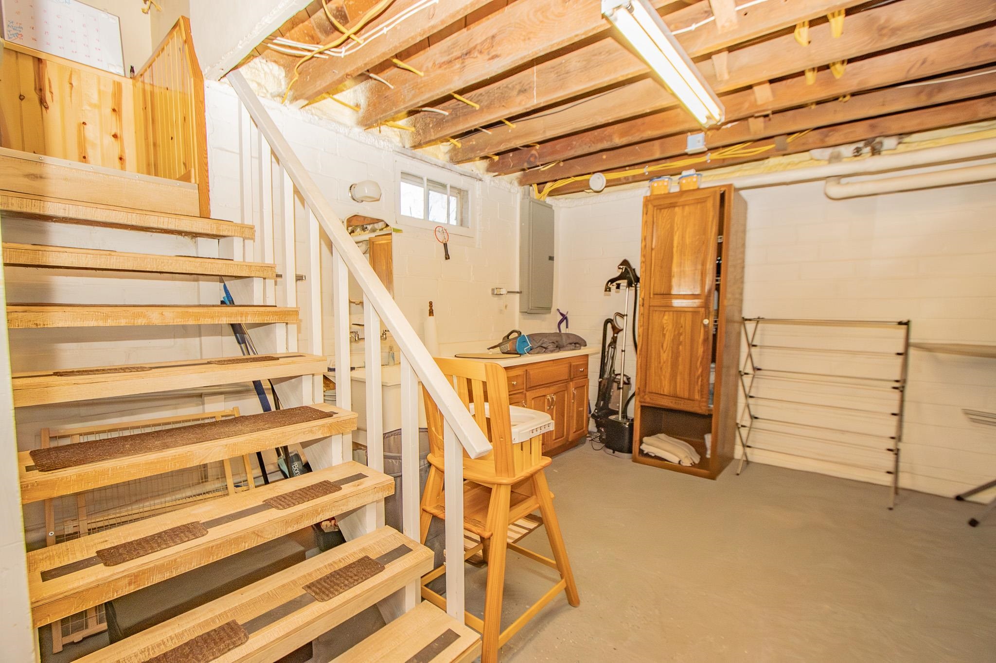 MLS #240562