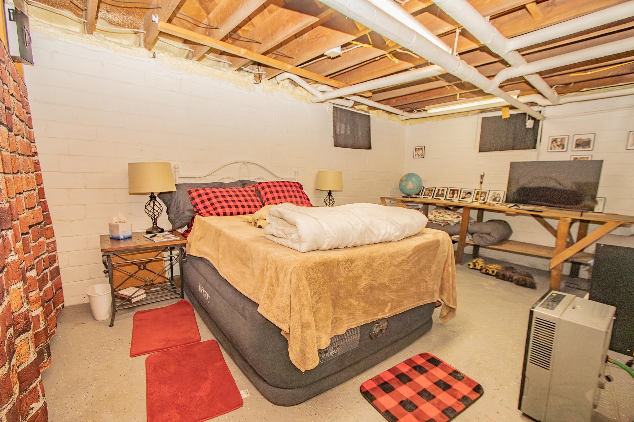 MLS #240562