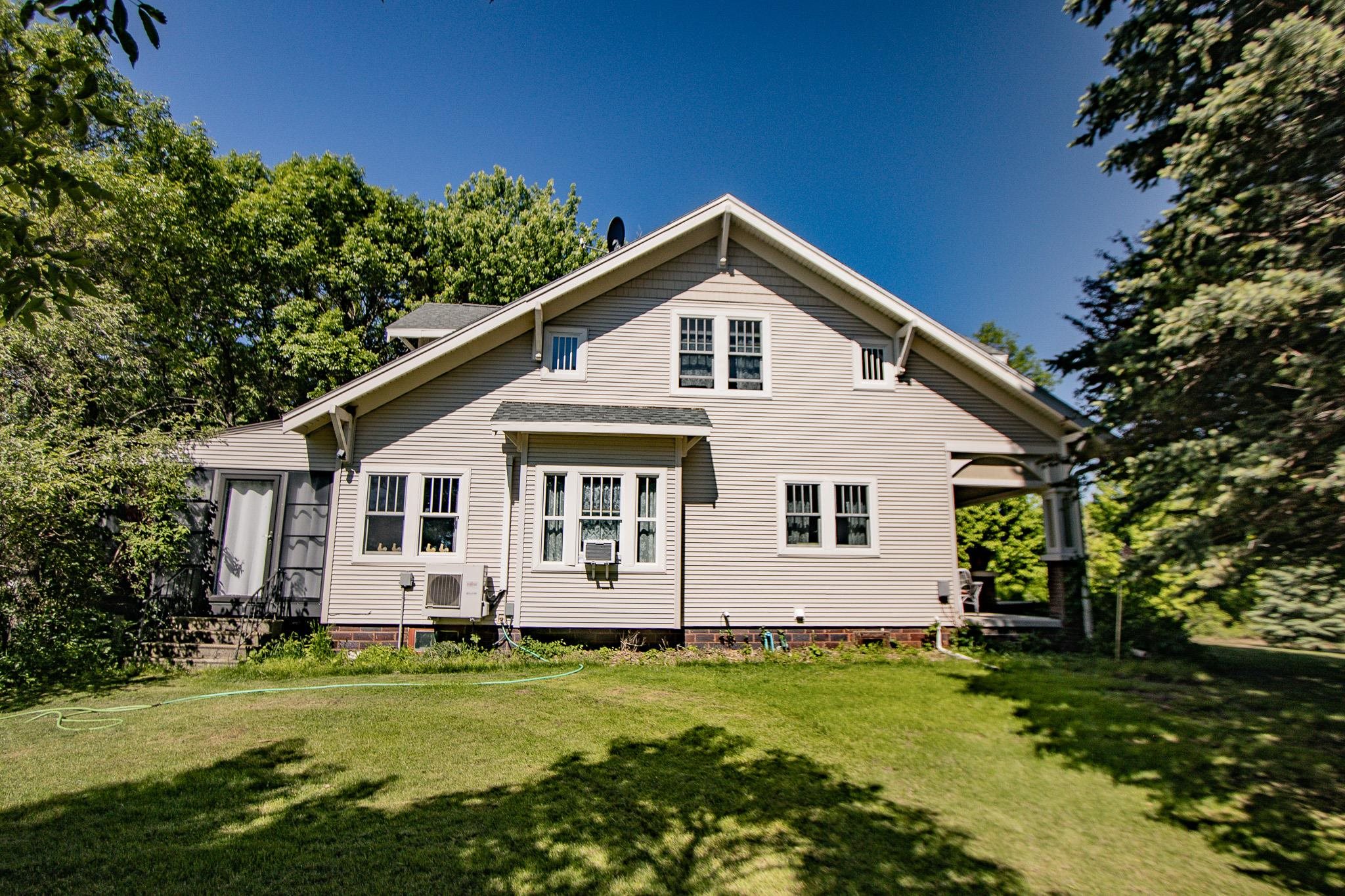 MLS #240562