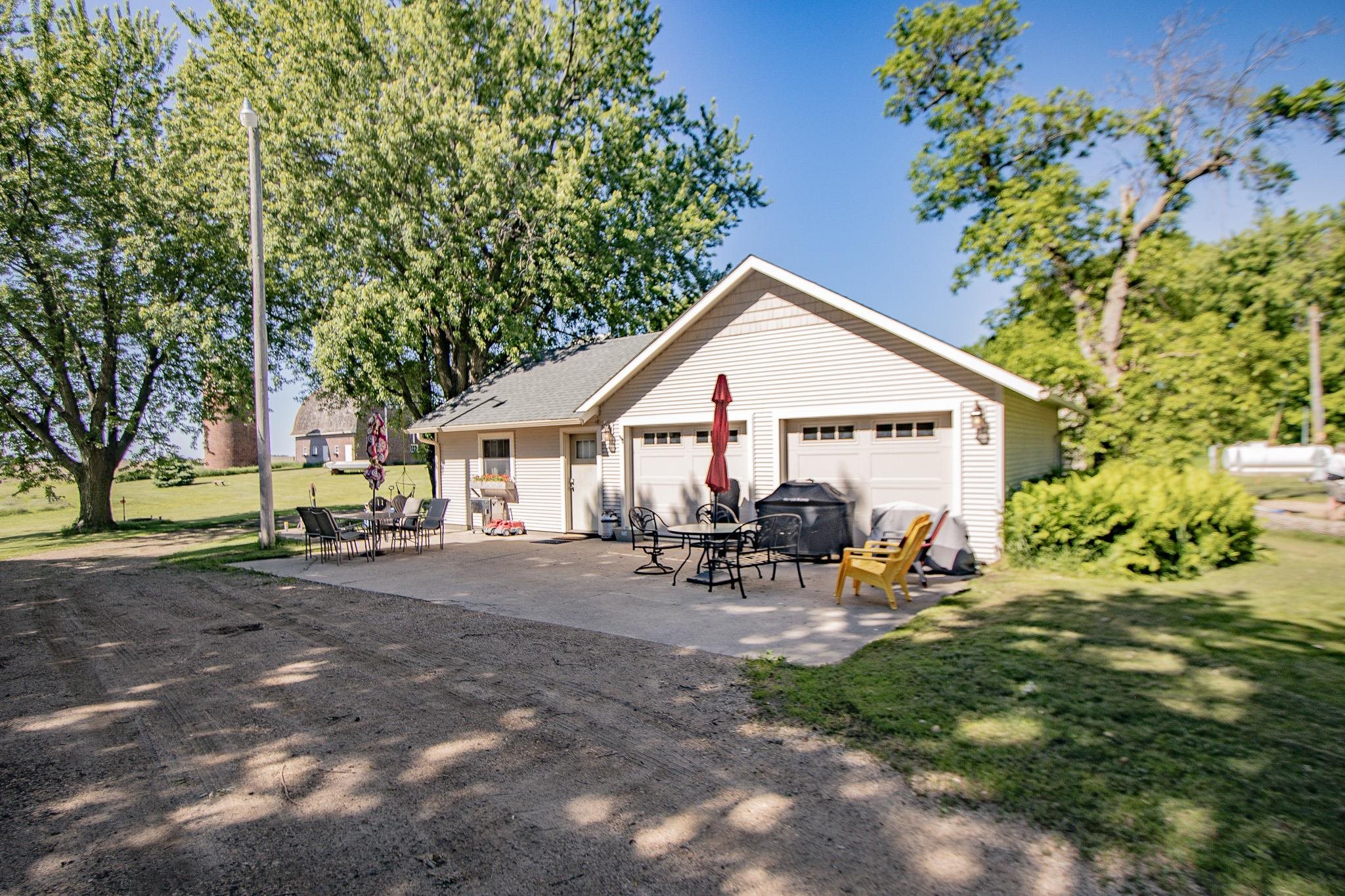 MLS #240562