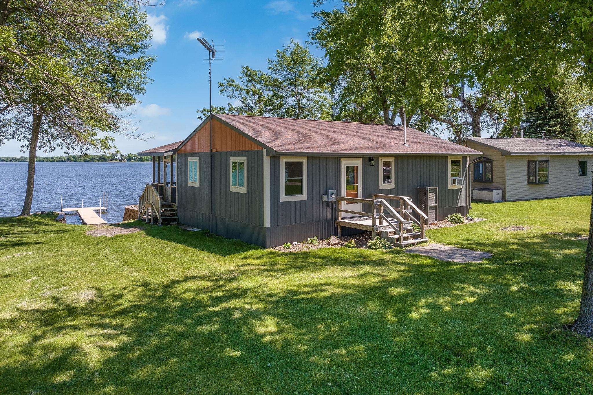 MLS #240563
