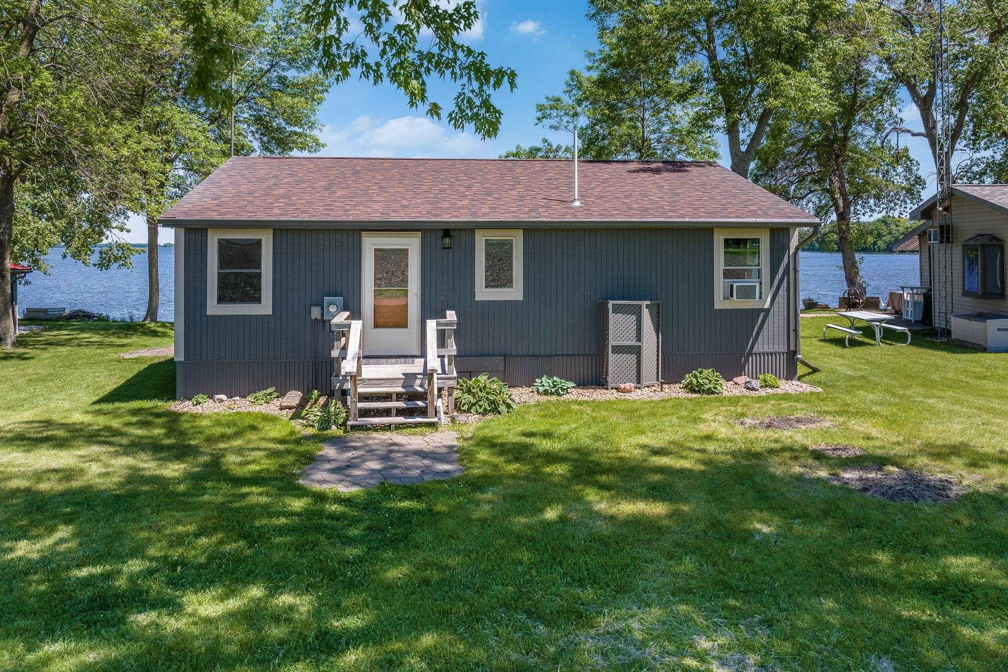 MLS #240563