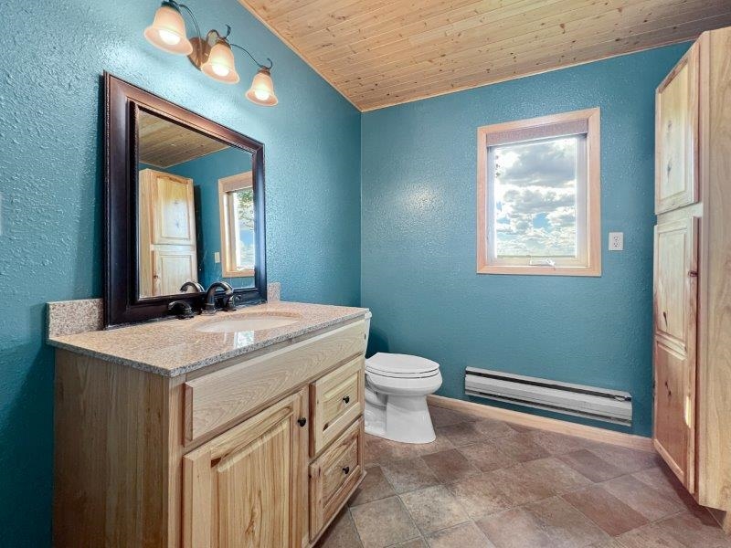 MLS #240563
