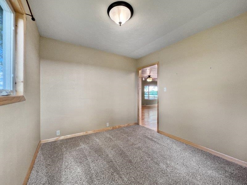 MLS #240563