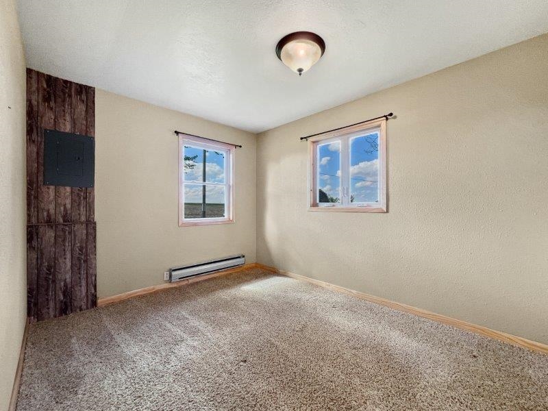 MLS #240563