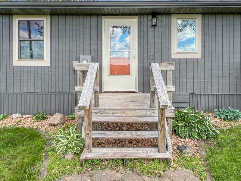 MLS #240563