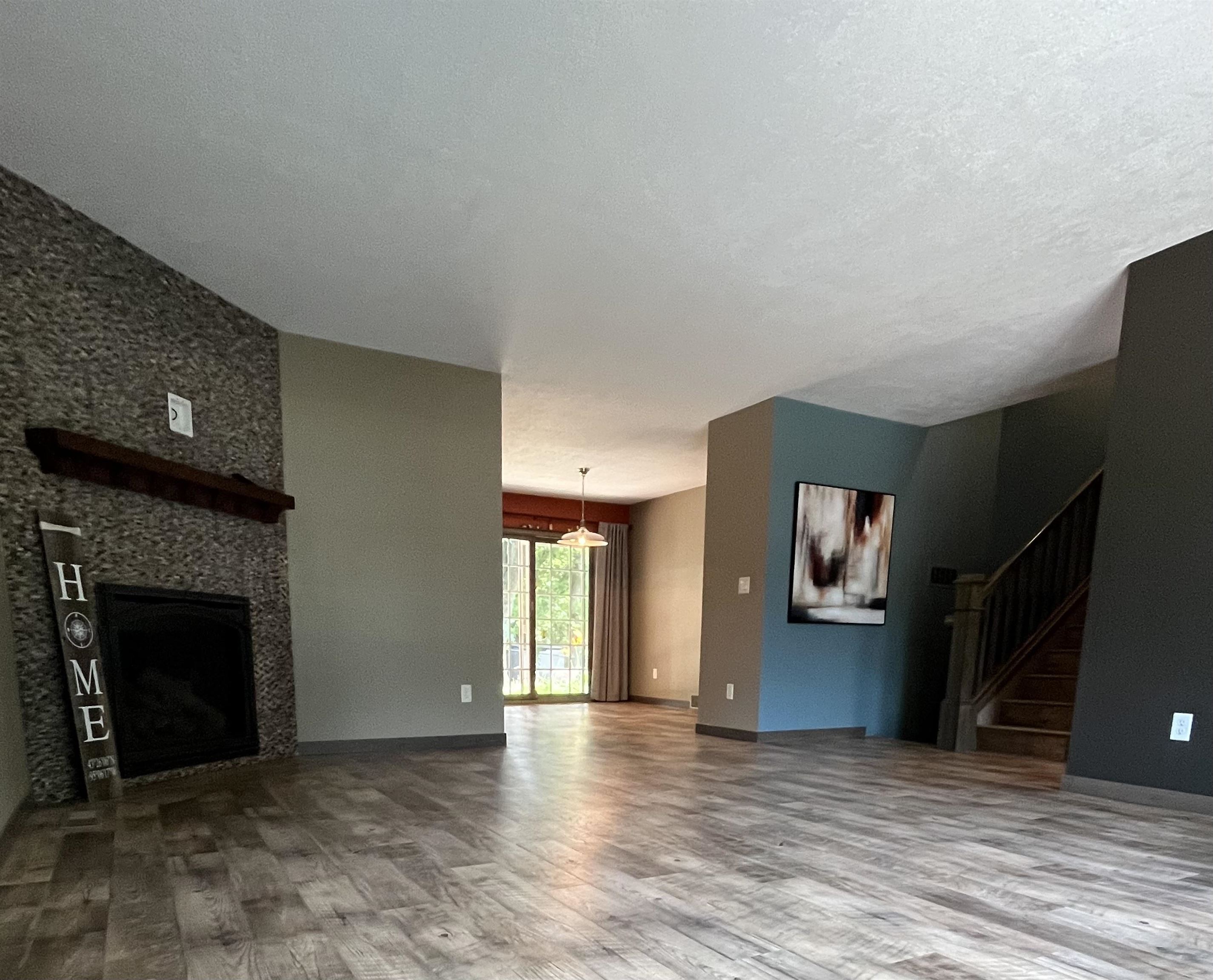 MLS #240564