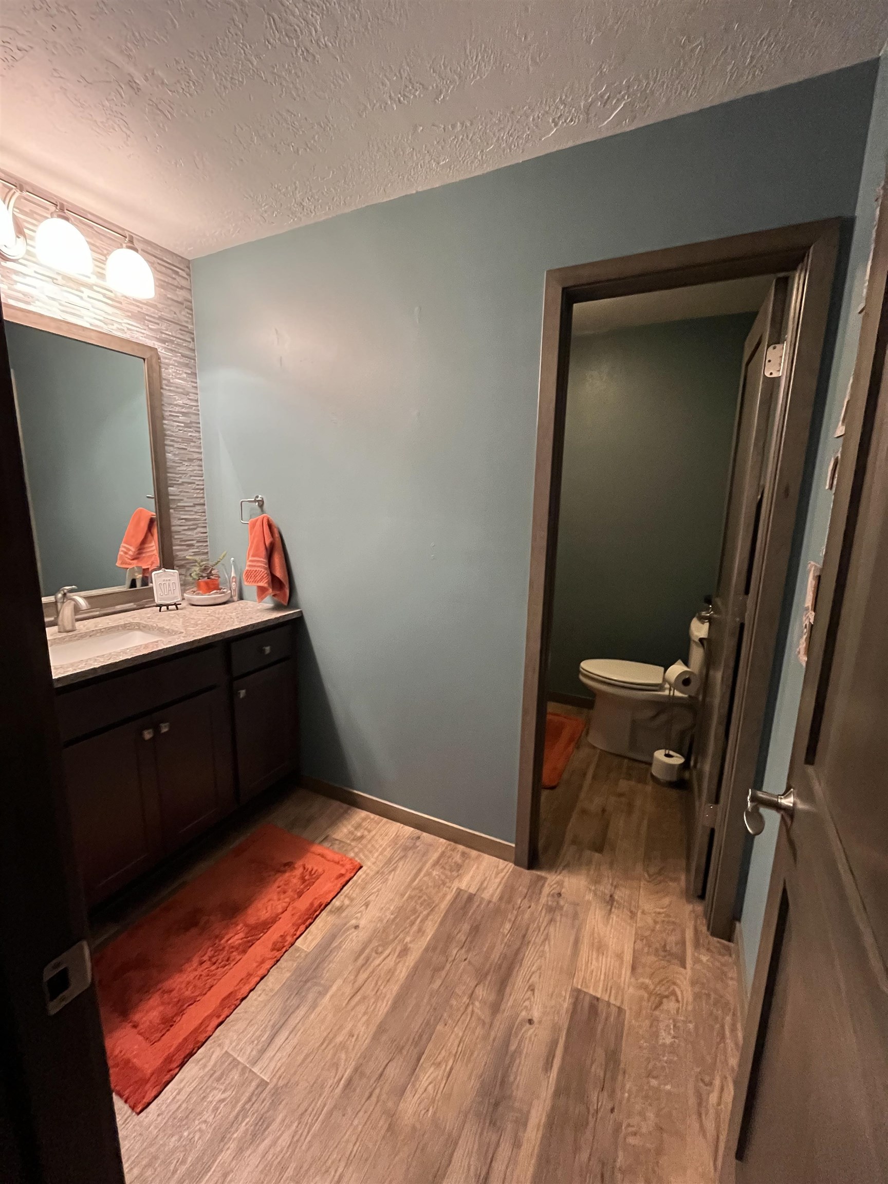 MLS #240564