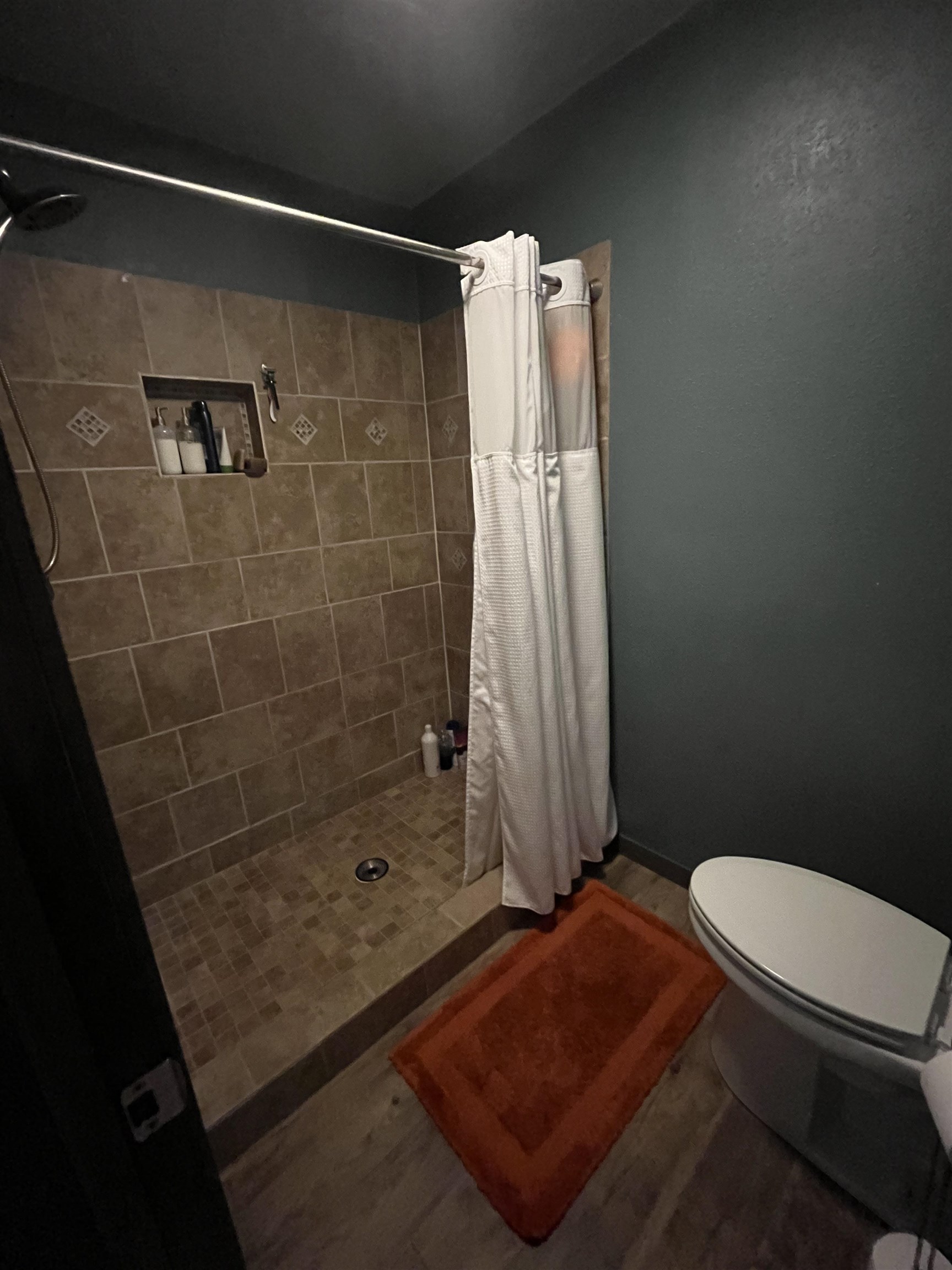 MLS #240564