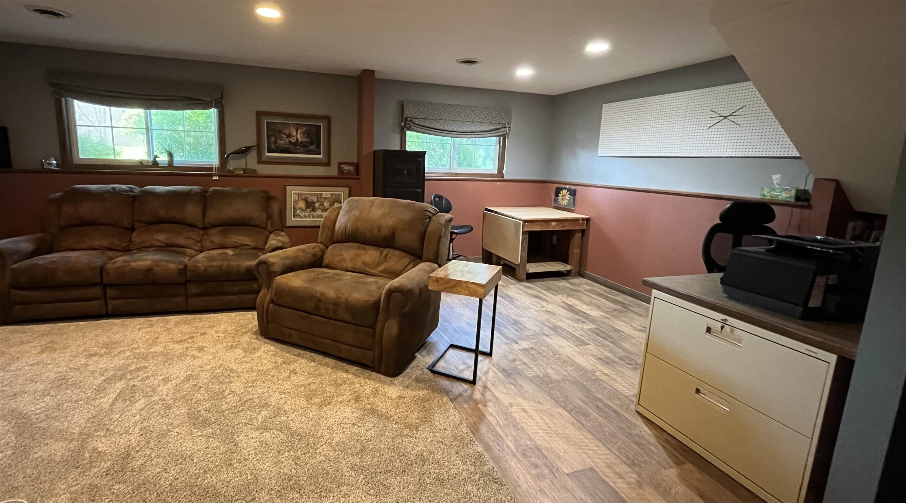 MLS #240564