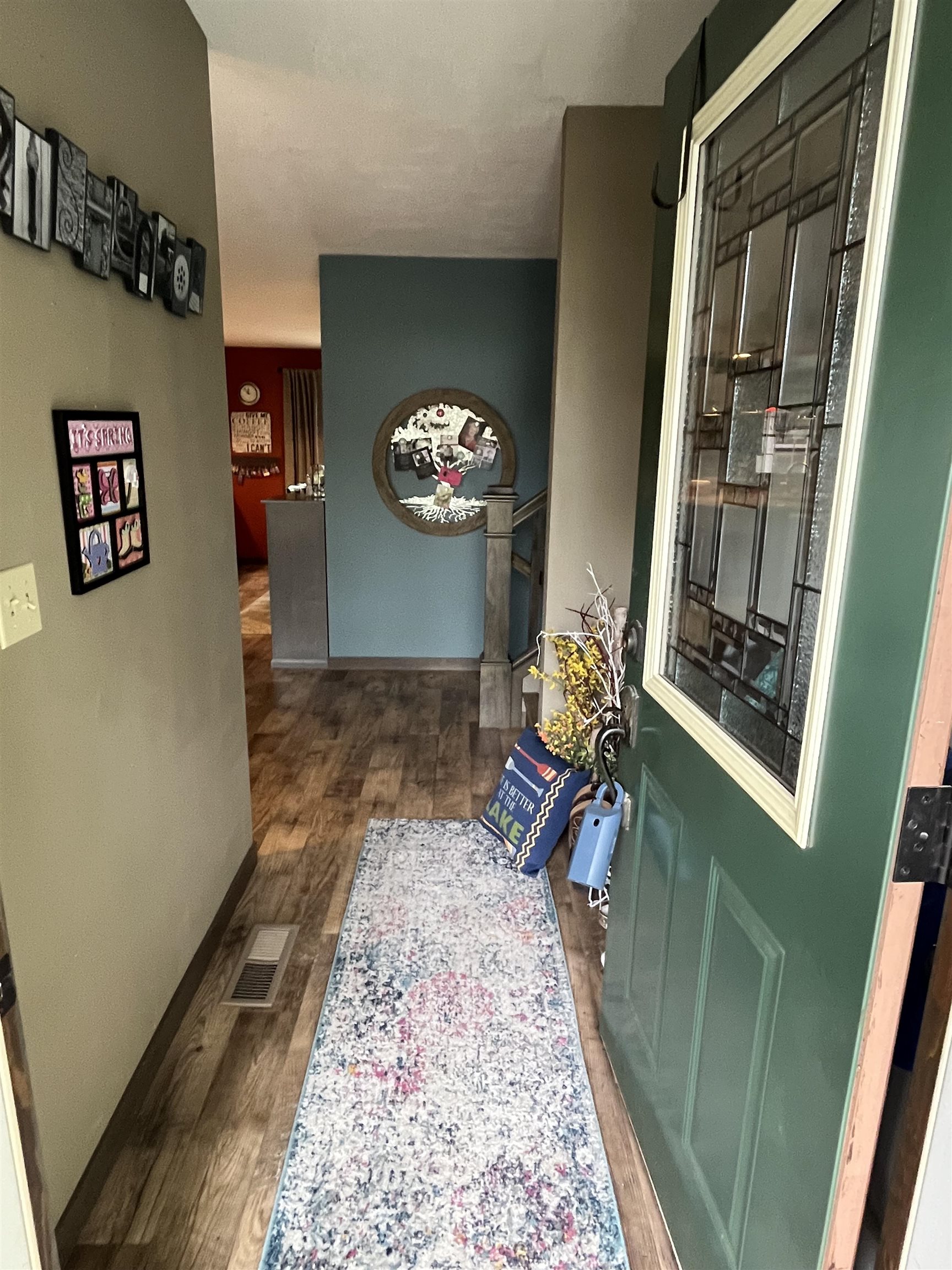 MLS #240564