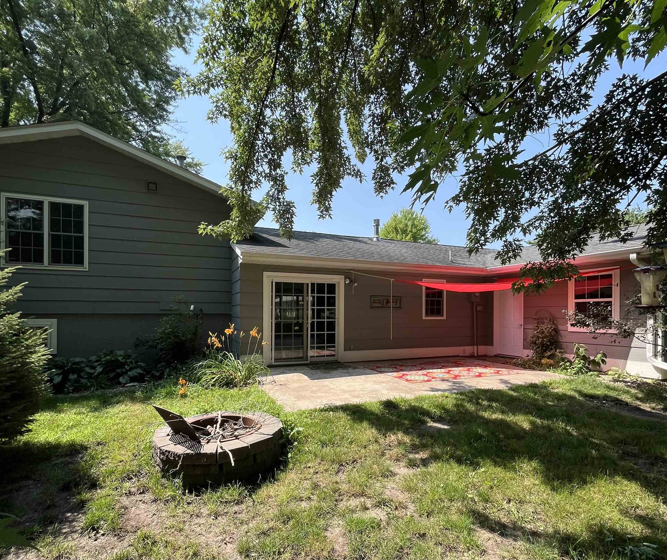 MLS #240564