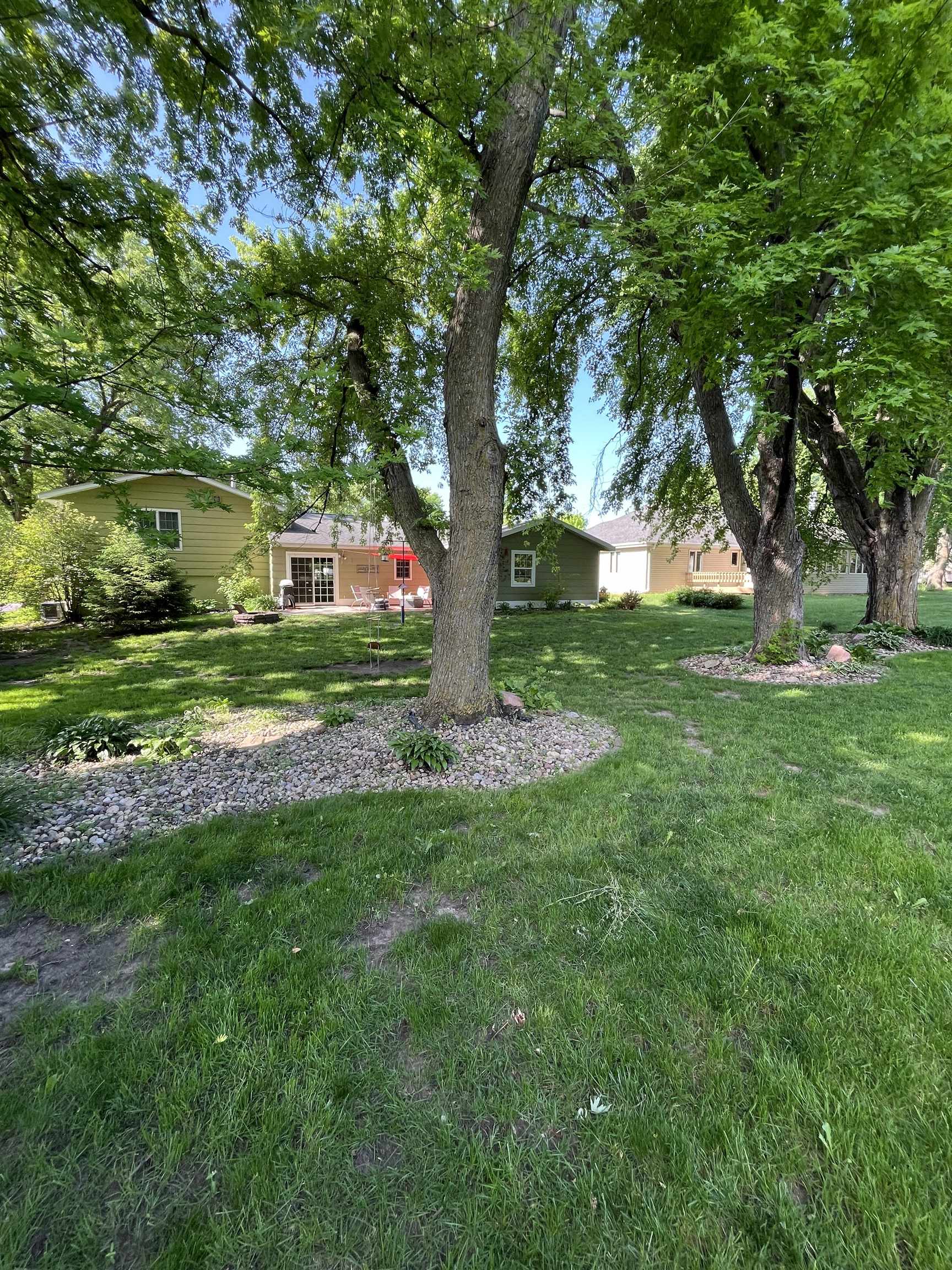 MLS #240564