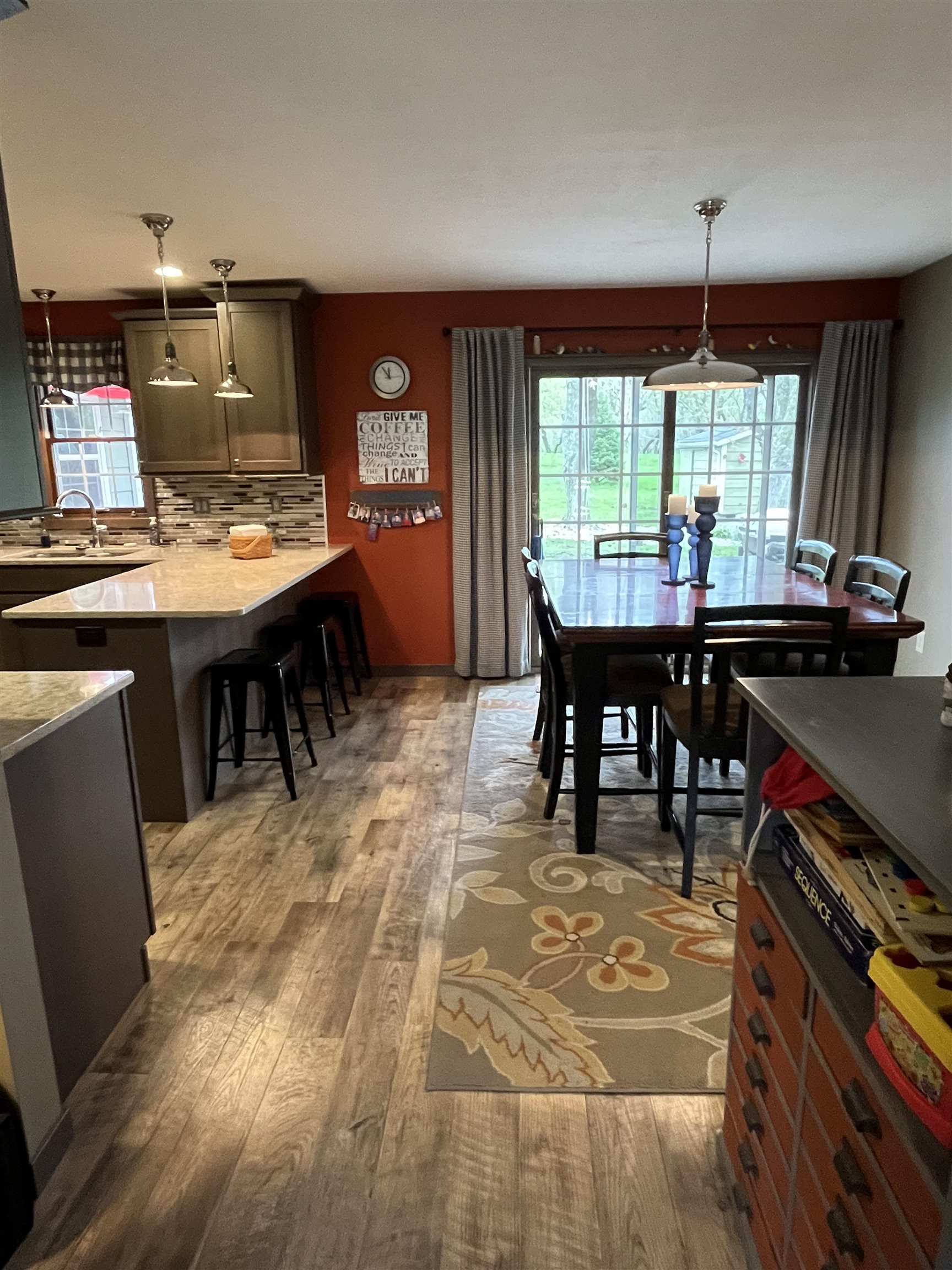 MLS #240564