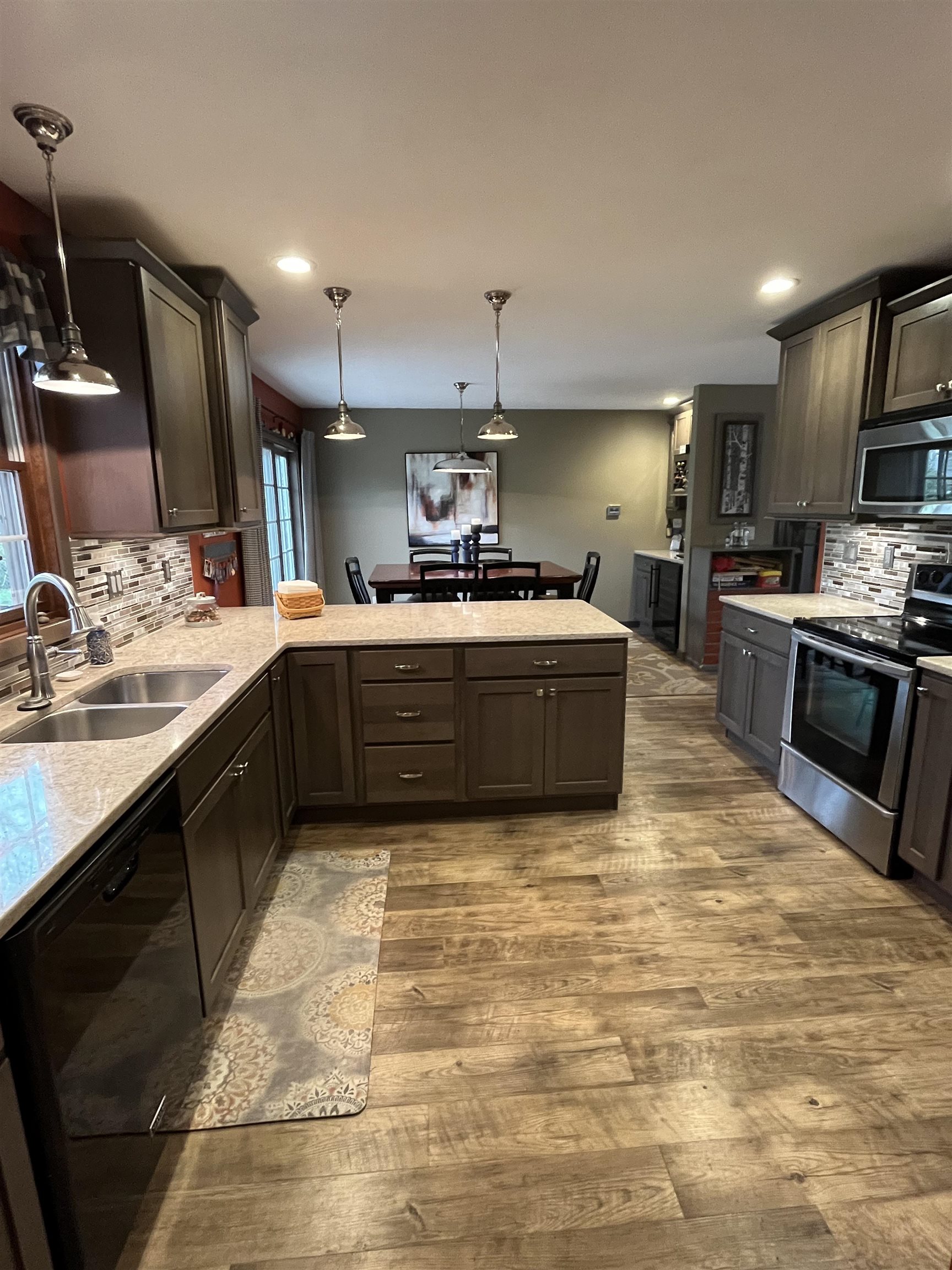 MLS #240564