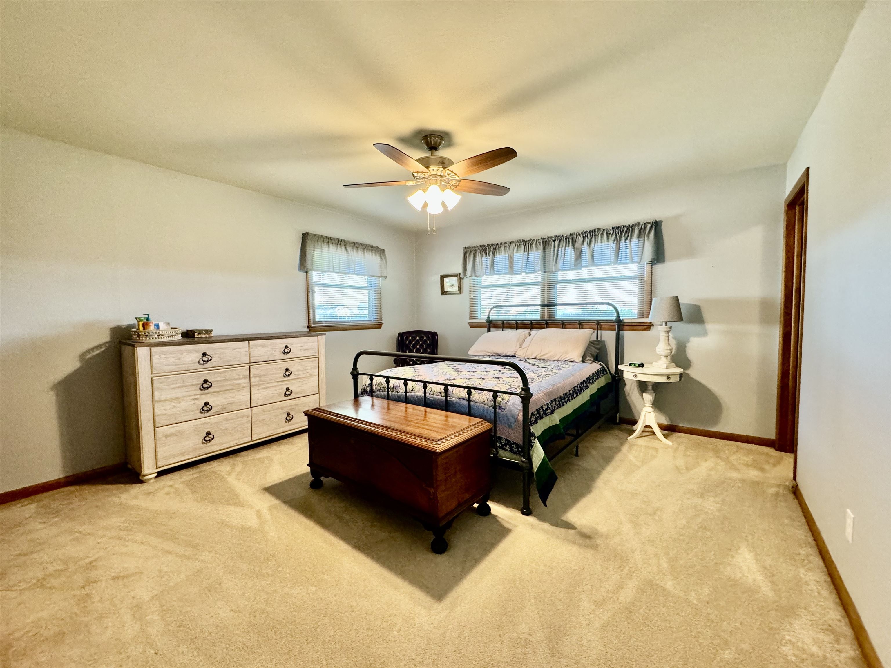 MLS #240565