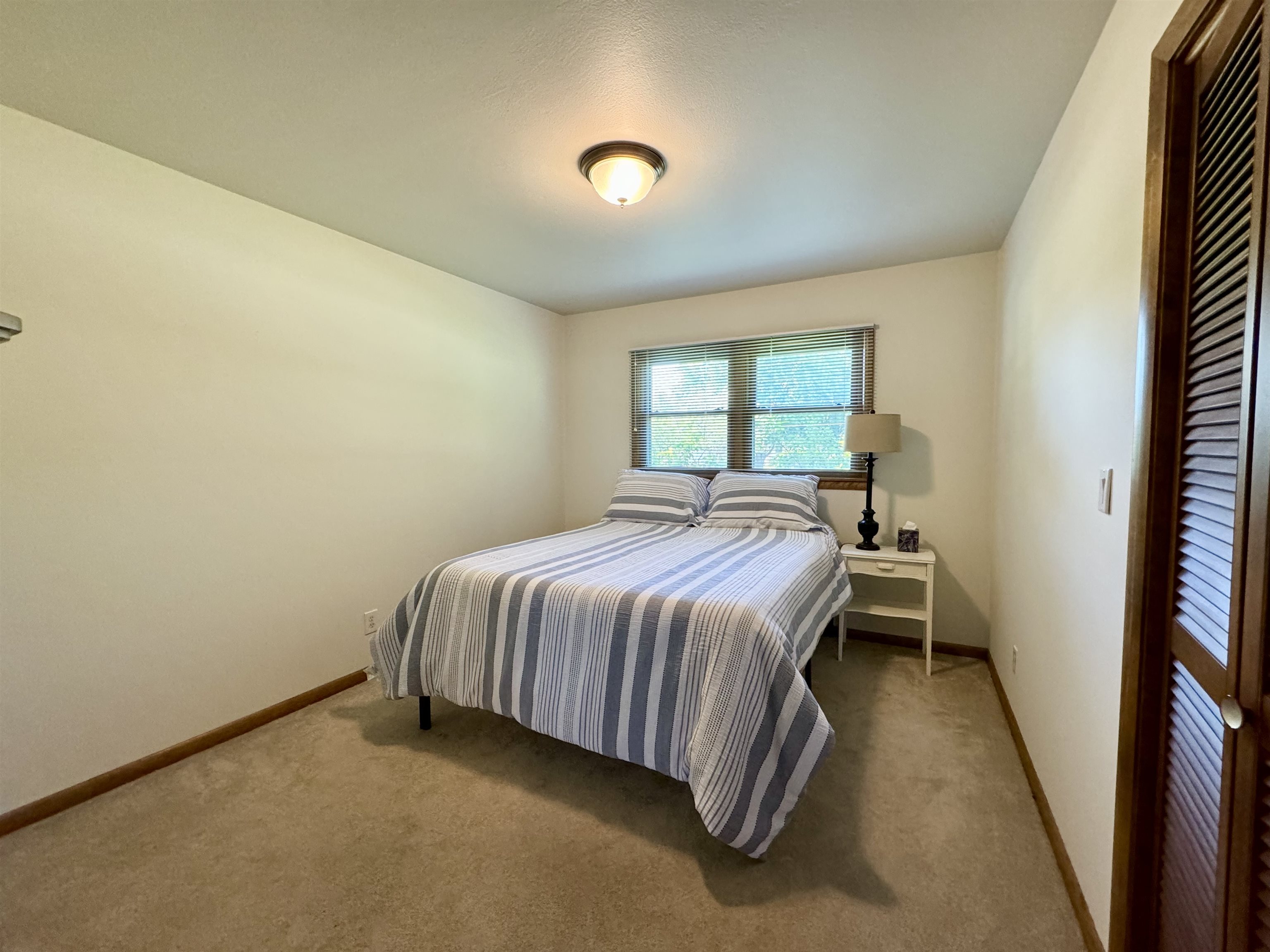 MLS #240565