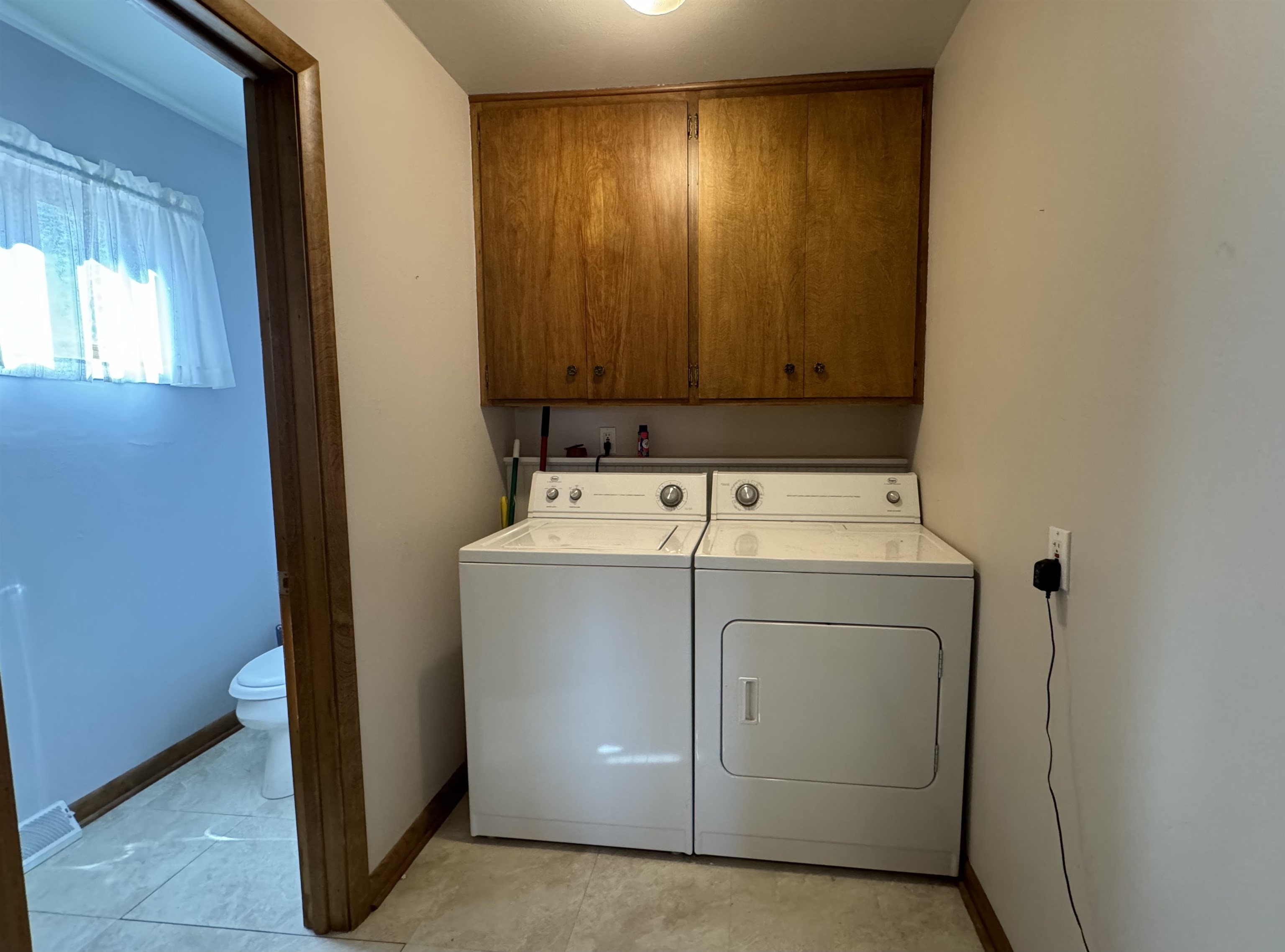 MLS #240565