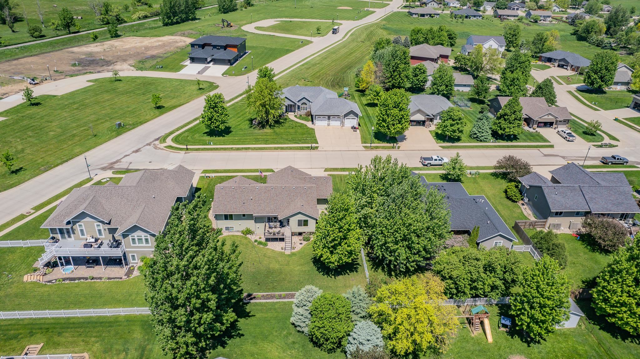MLS #240569