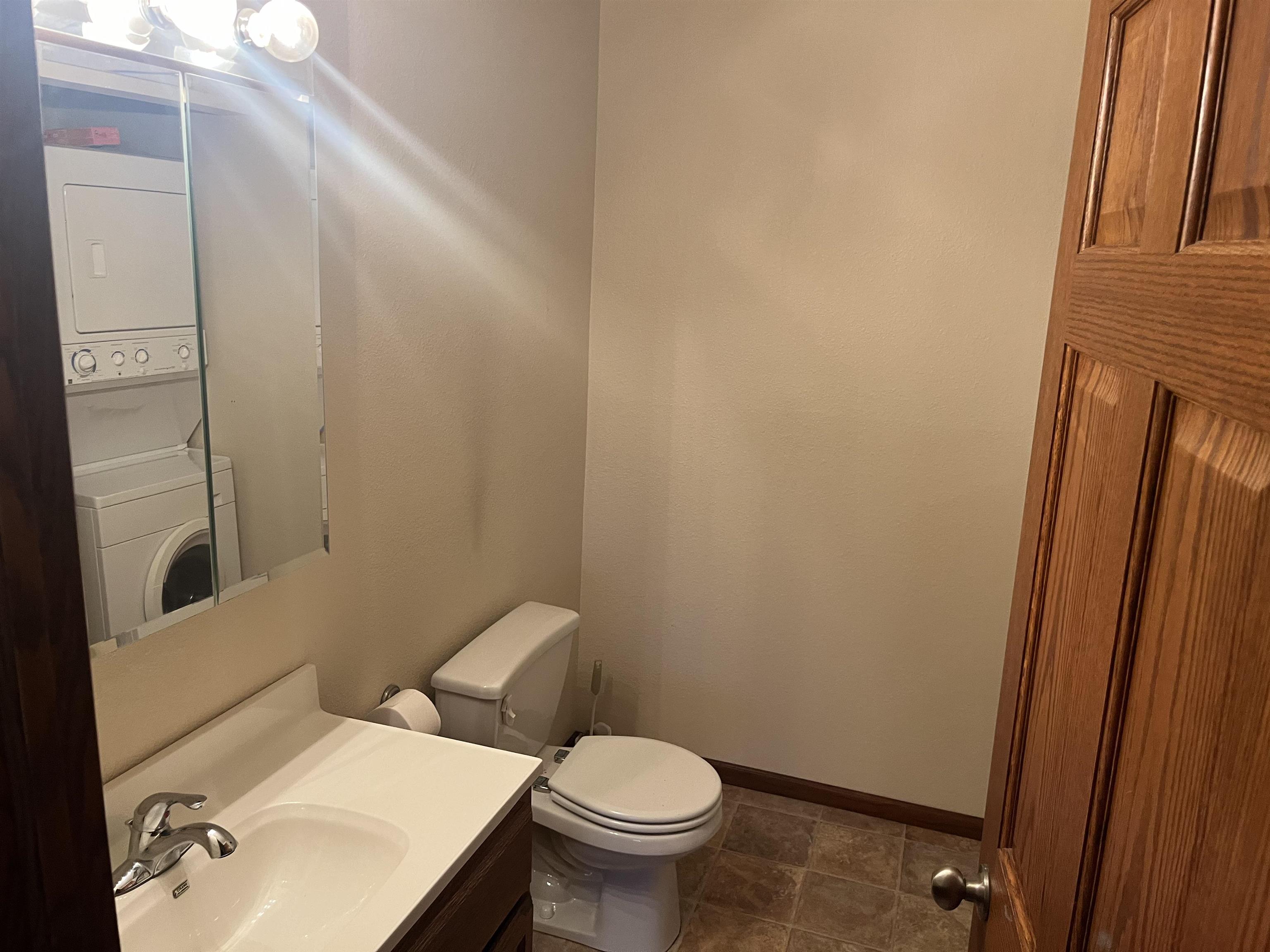 MLS #240570