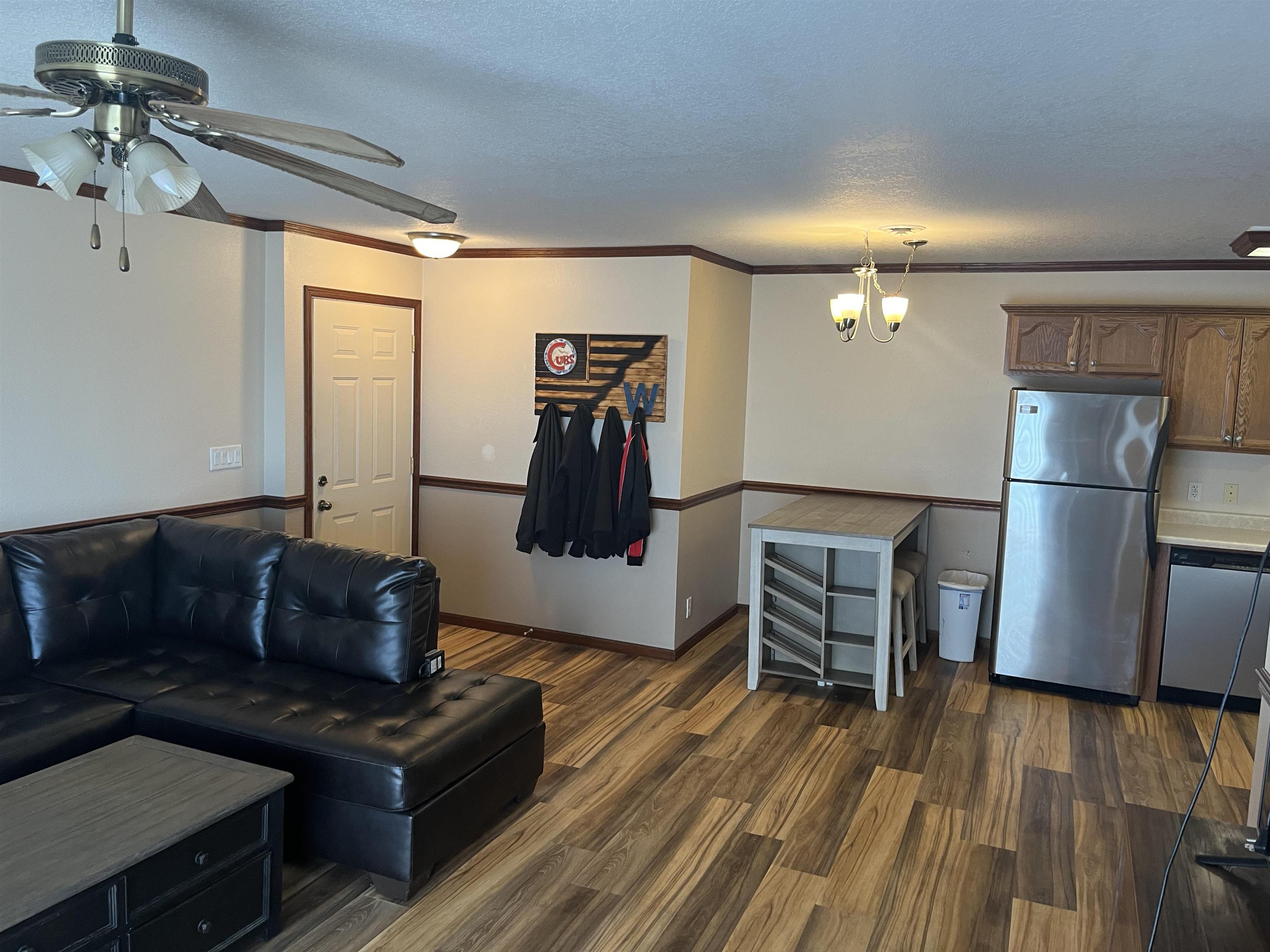 MLS #240570