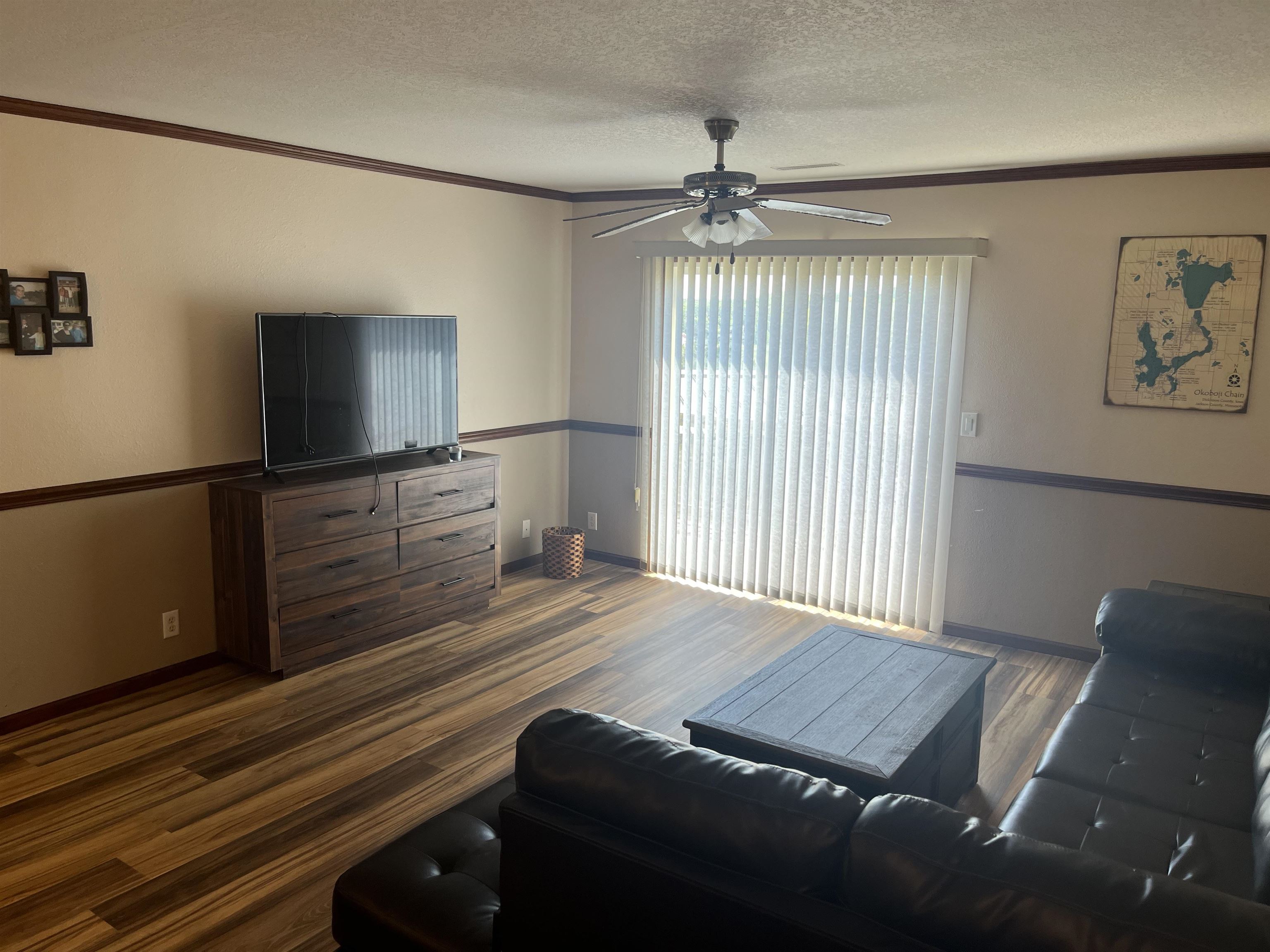 MLS #240570