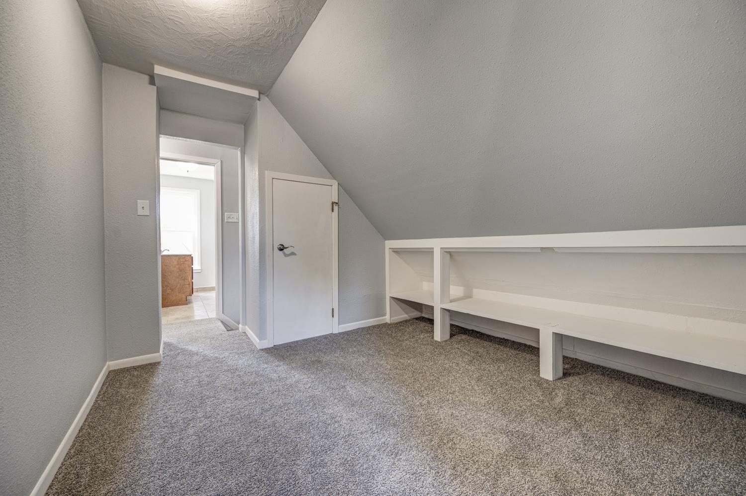 MLS #240571