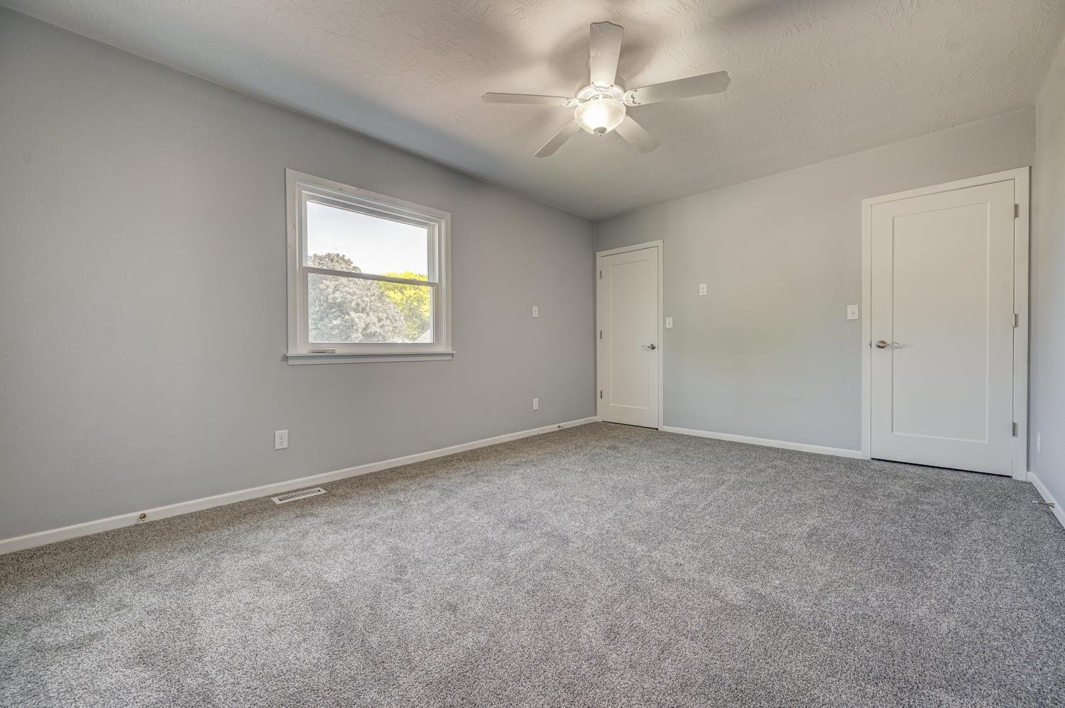 MLS #240571